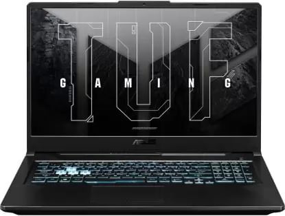 Laptop Asus Fx566hcb-hn229t