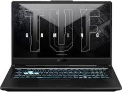  Laptop Asus Fx566hcb-hn229t 