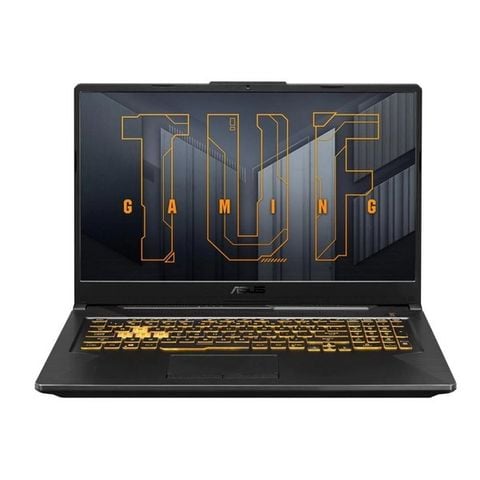 Laptop Asus Fx566heb-hn249t