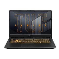  Laptop Asus Fx566heb-hn249t 