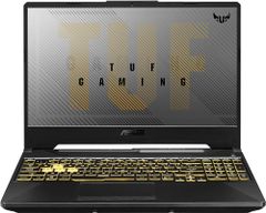  Laptop Asus Fx566lh-bq275t 