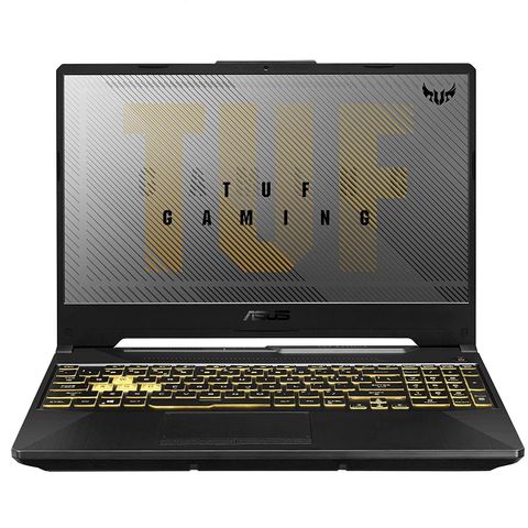 Laptop Asus Fx566li-bq265t