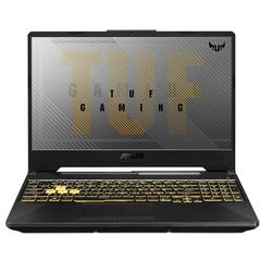  Laptop Asus Fx566li-bq265t 