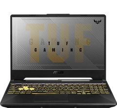  Laptop Asus Fx566li-hn272t 
