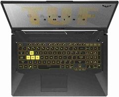  Laptop Asus Fx566lu-hn223ts 