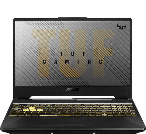 Laptop Asus Fx566lu-hn251t