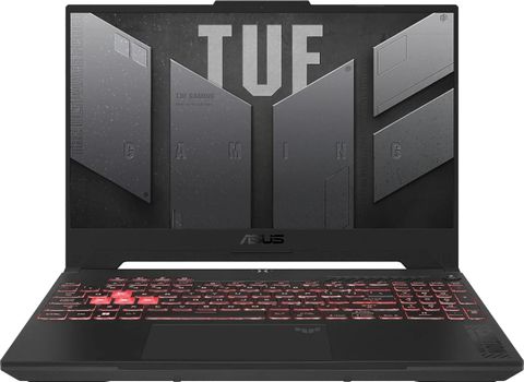 Laptop Asus Fa506ihrz-hn111w