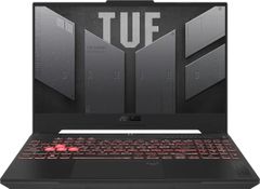  Laptop Asus Fa506ihrz-hn111w 