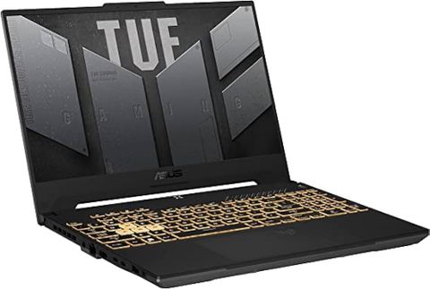 Laptop Asus Fx577ze-hn072ws