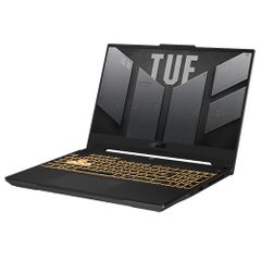  Laptop Asus Fx577zm-hq067ws 