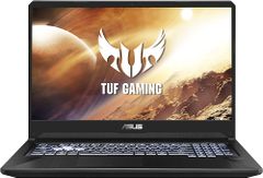  Laptop Asus Fx705dt-au020t 