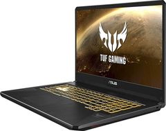  Laptop Asus Fx705dt-au096t 