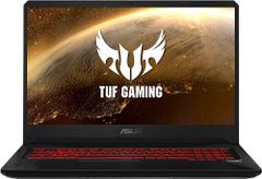  Laptop Asus Fx705dy-au027t 