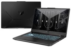 Laptop Asus Fx706hc-hx070t 