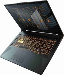  Laptop Asus Fx706hcb-hx193t 