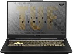  Laptop Asus Fx766li-h7058t 