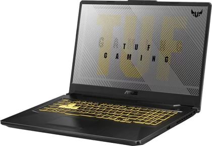 Laptop Asus Fx766li-hx242t