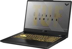  Laptop Asus Fx766li-hx242t 