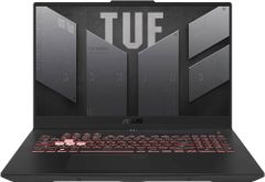  Laptop Asus Fx777zc-hx069w 