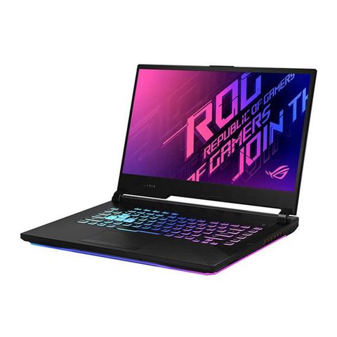Laptop Asus G512li-hn057t