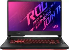  Laptop Asus G512li-hn059t 