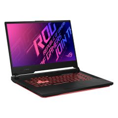  Laptop Asus G512li-hn094t 