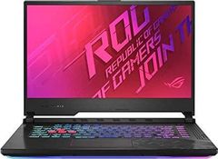  Laptop Asus G512li-hn177t 