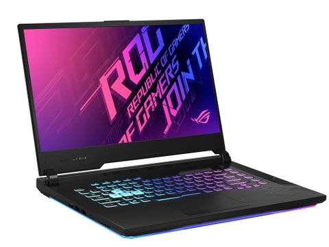 Laptop Asus G512lu-hn263ts