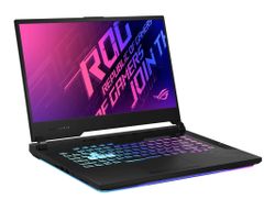  Laptop Asus G512lu-hn263ts 