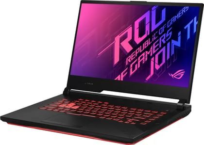 Laptop Asus G512lv-hn222t