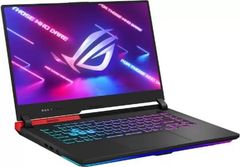 Laptop Asus G513ic-hn021ts 