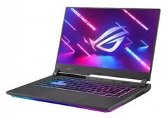  Laptop Asus G513ic-hn023ws 