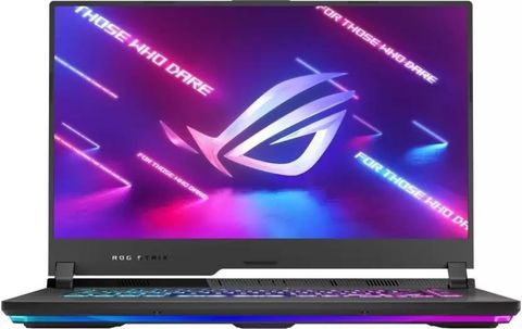 Laptop Asus G513ic-hn025t