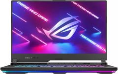  Laptop Asus G513ic-hn025t 