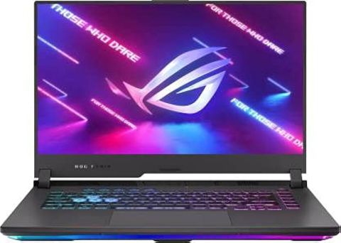 Laptop Asus G513ih-hn084ts