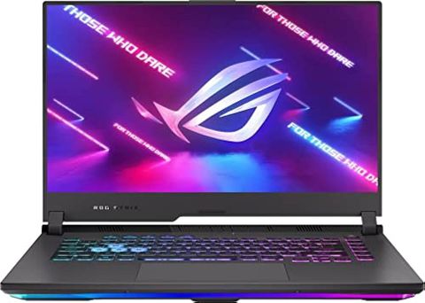 Laptop Asus G513ih-hn086t