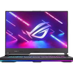  Laptop Asus G513qc-hn126t 