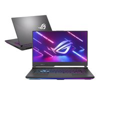  Laptop Asus G513qe-hf145t 