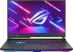  Laptop Asus G513qe-hn115t 