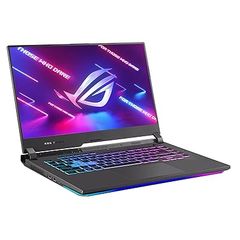  Laptop Asus G513qm-hf311ts 