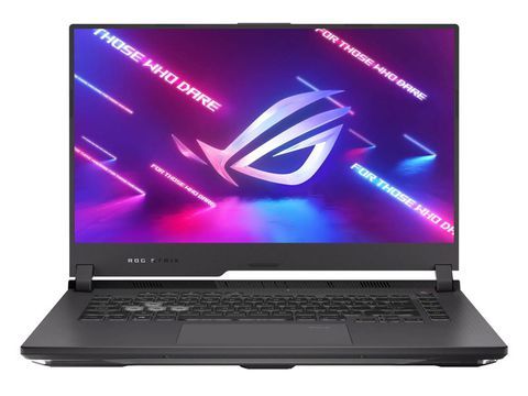 Laptop Asus G513qr-hf286ts