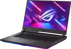  Laptop Asus G513qr-hf302ws 