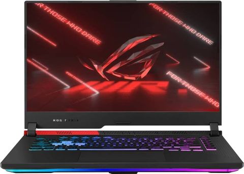 Laptop Asus G513qy-hq008ts