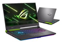  Laptop Asus G513rc-hn062w 