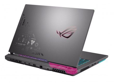 Laptop Asus G513rc-hn063w