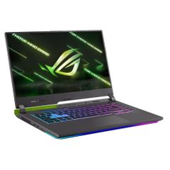  Laptop Asus G513rc-hn084ws 