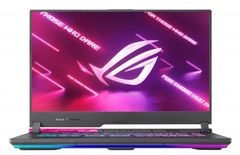  Laptop Asus G513rc-hn085ws 