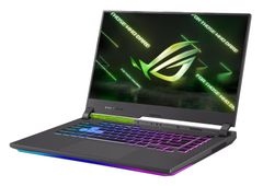  Laptop Asus G513rm-hf274ws 