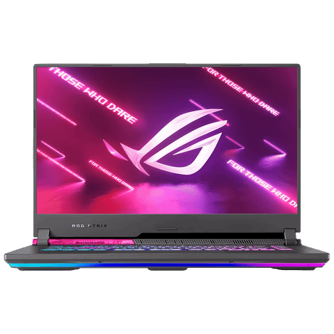 Laptop Asus G513rm-hf328ws