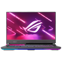  Laptop Asus G513rm-hf328ws 